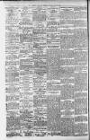 Bristol Times and Mirror Saturday 24 June 1916 Page 4