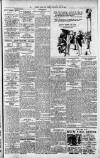 Bristol Times and Mirror Saturday 24 June 1916 Page 5