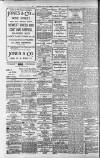 Bristol Times and Mirror Saturday 24 June 1916 Page 6