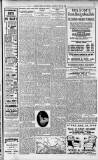 Bristol Times and Mirror Saturday 24 June 1916 Page 9