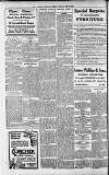 Bristol Times and Mirror Saturday 24 June 1916 Page 10