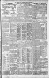 Bristol Times and Mirror Saturday 24 June 1916 Page 11