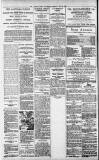 Bristol Times and Mirror Saturday 24 June 1916 Page 12