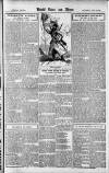 Bristol Times and Mirror Saturday 24 June 1916 Page 13