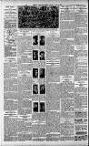 Bristol Times and Mirror Saturday 24 June 1916 Page 14