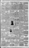 Bristol Times and Mirror Saturday 24 June 1916 Page 15