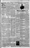 Bristol Times and Mirror Saturday 24 June 1916 Page 17