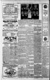 Bristol Times and Mirror Saturday 24 June 1916 Page 20