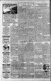 Bristol Times and Mirror Saturday 24 June 1916 Page 22