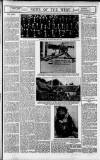 Bristol Times and Mirror Saturday 24 June 1916 Page 23