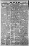 Bristol Times and Mirror Saturday 24 June 1916 Page 24