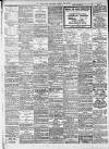 Bristol Times and Mirror Thursday 29 June 1916 Page 2