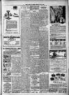 Bristol Times and Mirror Thursday 29 June 1916 Page 3