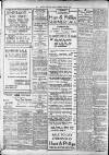 Bristol Times and Mirror Thursday 29 June 1916 Page 4