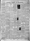 Bristol Times and Mirror Thursday 29 June 1916 Page 5