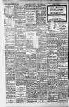 Bristol Times and Mirror Saturday 01 July 1916 Page 2