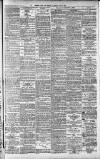 Bristol Times and Mirror Saturday 01 July 1916 Page 3