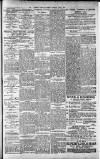 Bristol Times and Mirror Saturday 01 July 1916 Page 5