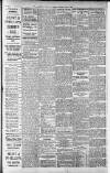 Bristol Times and Mirror Saturday 01 July 1916 Page 7