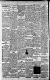 Bristol Times and Mirror Saturday 01 July 1916 Page 8
