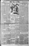 Bristol Times and Mirror Saturday 01 July 1916 Page 13