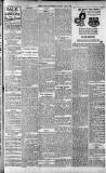 Bristol Times and Mirror Saturday 01 July 1916 Page 17