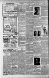 Bristol Times and Mirror Saturday 01 July 1916 Page 20
