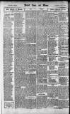 Bristol Times and Mirror Saturday 01 July 1916 Page 24