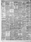 Bristol Times and Mirror Monday 03 July 1916 Page 2