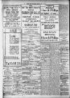 Bristol Times and Mirror Monday 03 July 1916 Page 4