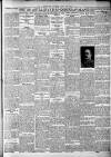 Bristol Times and Mirror Monday 03 July 1916 Page 5