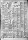 Bristol Times and Mirror Monday 03 July 1916 Page 7