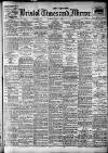 Bristol Times and Mirror Tuesday 04 July 1916 Page 1