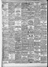 Bristol Times and Mirror Tuesday 04 July 1916 Page 2