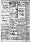 Bristol Times and Mirror Tuesday 04 July 1916 Page 4