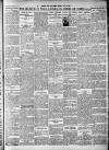 Bristol Times and Mirror Tuesday 04 July 1916 Page 5