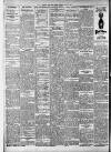 Bristol Times and Mirror Tuesday 04 July 1916 Page 6
