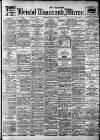 Bristol Times and Mirror Wednesday 05 July 1916 Page 1