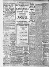 Bristol Times and Mirror Wednesday 05 July 1916 Page 4