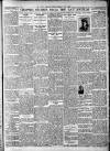 Bristol Times and Mirror Wednesday 05 July 1916 Page 5