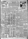 Bristol Times and Mirror Wednesday 05 July 1916 Page 7