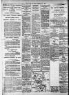 Bristol Times and Mirror Wednesday 05 July 1916 Page 8