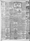 Bristol Times and Mirror Thursday 06 July 1916 Page 2