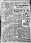 Bristol Times and Mirror Thursday 06 July 1916 Page 3