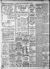 Bristol Times and Mirror Thursday 06 July 1916 Page 4