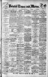 Bristol Times and Mirror Saturday 08 July 1916 Page 1