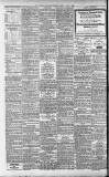 Bristol Times and Mirror Saturday 08 July 1916 Page 2