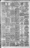 Bristol Times and Mirror Saturday 08 July 1916 Page 3