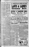 Bristol Times and Mirror Saturday 08 July 1916 Page 5