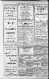 Bristol Times and Mirror Saturday 08 July 1916 Page 6